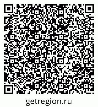 79637097144