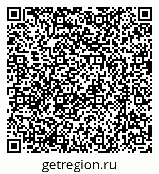 79637097146