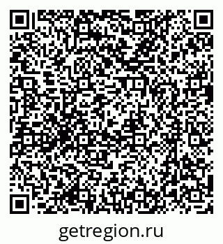 79637097148