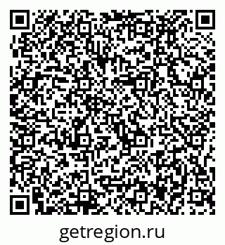 79637097150
