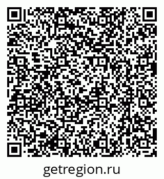 79637097152