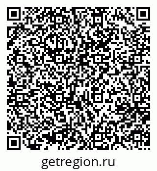 79637097153