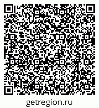 79637097154
