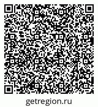 79637097155