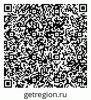79637097156