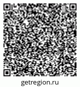79637097157