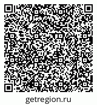 79637097158