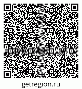 79637097160