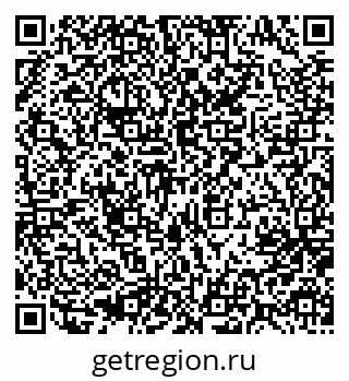 79637097161