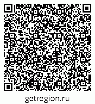 79637097162