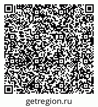 79637097164