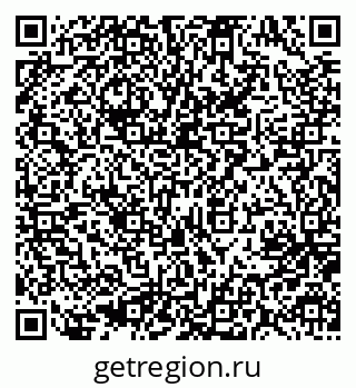 79637097165