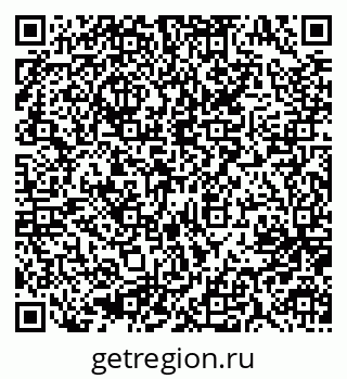 79637097166