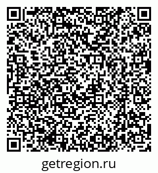 79637097169