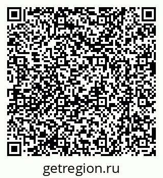 79637097176