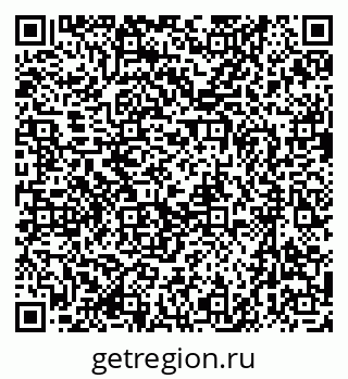 79637097177