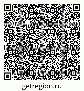 79637097179