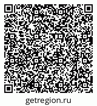 79637097180