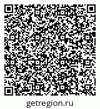 79637097181