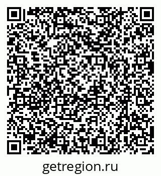 79637097182