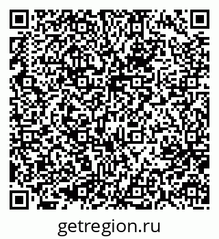 79637097183