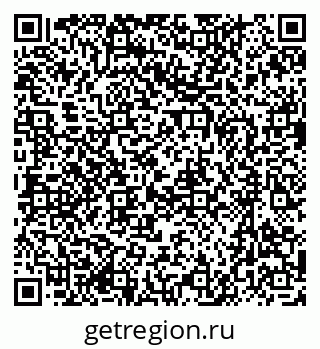 79637097184