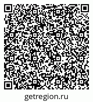 79637097185