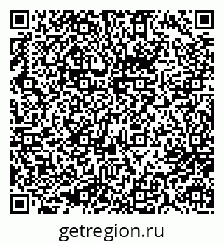 79637097186