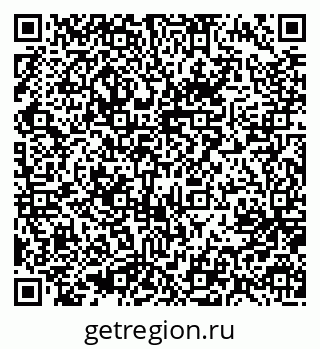 79637097189
