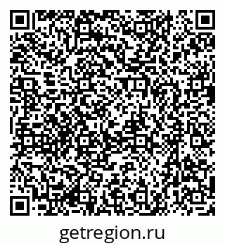 79637097196