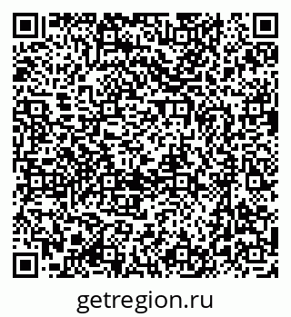 79637097198