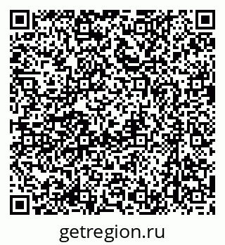 79637097201