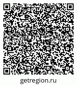 79637097202