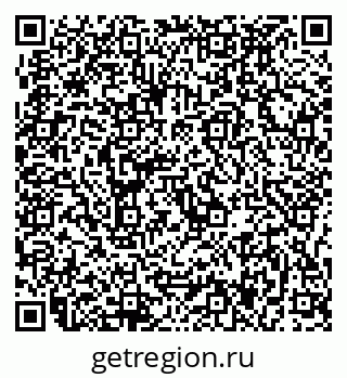 79637097203