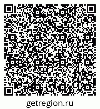 79637097204