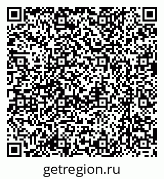 79637097205