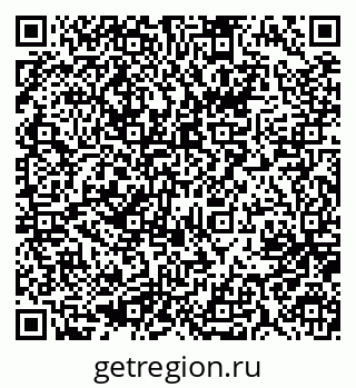 79637097206