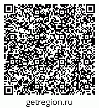79637097211
