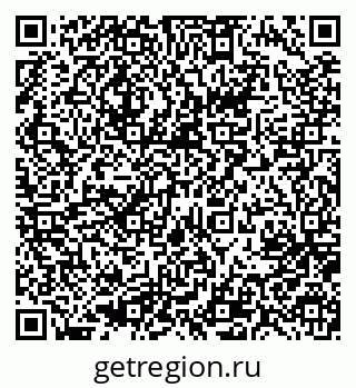 79637097218
