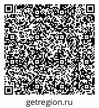 79637097219