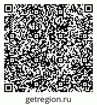 79637097220
