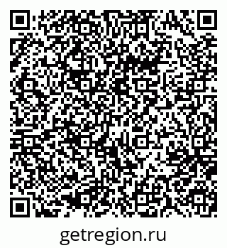 79637097222
