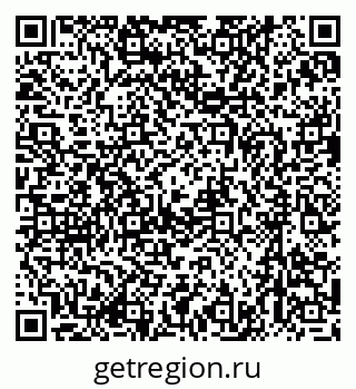 79637097223