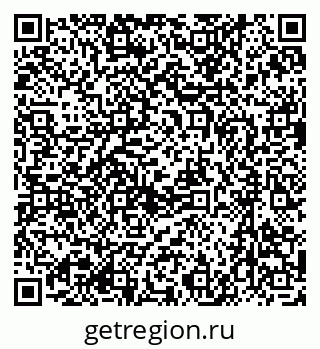 79637097224