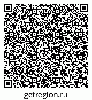 79637097228
