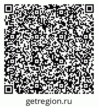 79637097231