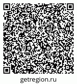 79637097232