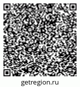 79637097233