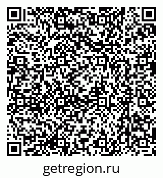79637097234
