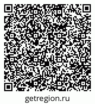 79637097235